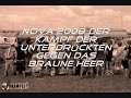 nova 08