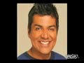 Why Carlos Mencia is a hack