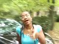K-YAY feat LADY BLADE \"BALLAHOLIC\" DIRECTED BY LIL JAY CITI STAR ENT K-YAY feat LADY BLADE \"BALLAHOLIC\" DIRECTED BY LIL JAY CITI STAR ENT