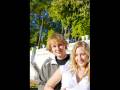 videos de Ilja Polina.wmv