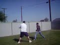 chava vs memo round 3 calipatria calipat