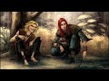two months of insanity  wicked game 