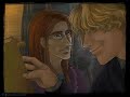 two months of insanity  wicked game 
