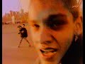 Prince Ital.Joe feat.Marky Mark-United Prince Ital.Joe feat.Marky Mark-United