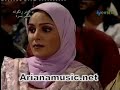 AVT Khyber Eid Show 07 - Part 5