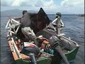 Vanuatu Travel Doc Part 03
