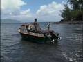Vanuatu Travel Doc Part 03