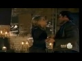 instant star  season 3