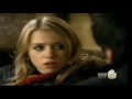 instant star  season 3