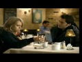 instant star  season 3
