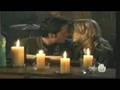 Instant Star , season 3 