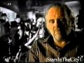 Bram Stoker´s Dracula Making Of (In Spanish) Part 1 of 2