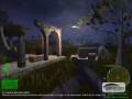 videos de SINGLE PLAYER BHD