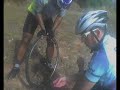 88 km de pedalada!!!!!