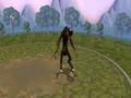 Spore Creature Creator Trial Vortigaunt