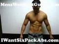 How-To-Build-Muscle-