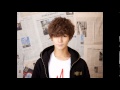 ทรงผมชาย แบบดัดหยิก - YouTube