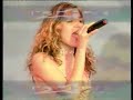 krm-tatar-tv-program-ellale-emiliya-ablayeva-blm-1.html