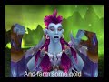  warcraft Humor Comedy Nyhm Ni Hao Gold Farmer