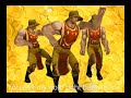 ni-hao-a-gold-farmers-story.html