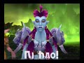 same video, higher quality.

http://files.filefront.com/ni+hao+mp3mp3/;8555378;/fileinfo.html -mp3