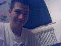 Schach beim Wii-Abend?