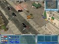 Emergency 4: Los Angeles Mod - Mission 8 2/2