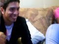 Una cantada De los Mas Mierdasss jajaja FOBIAAA