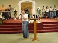 retiro-espiritual-del-distrito-norte-de-texas.html