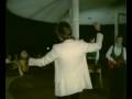 T�rkan �oray ve Kadir �nan�r   Dila Han�m
