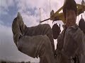 Jackie Chan - Rumble in the Bronx (camera)