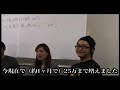 Click here to watch this video FX初心者が稼ぐスキャルピング方法！プロトレーダーのFXトレード手法！