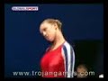 Click here to watch this video OLAHRAGA ANEH  LUCU