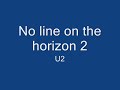 U2.wmv
