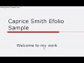 Hyperlink outside documents in Powerpoint