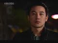 The Devil/Mawang FanMade MV-Kang OhSoo & Seo HaeIn