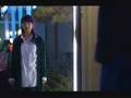 The Devil/Mawang FanMade MV-Kang OhSoo & Seo HaeIn