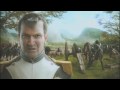 Napoleon Total War Official CGI Trailer [HD]