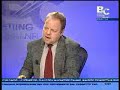 LA RASSEGNA STAMPA DI BETTING CHANNEL 08/01/2009