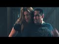 Takedown: Episode 5/6 Takedown: Episode 5/6