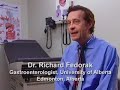 Ulcerative Colitis