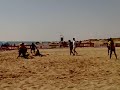 i pessimi vs sabbie mobili ardea 2008