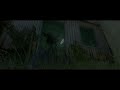 Zanders and Zoom "Double Impact"