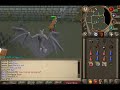 [RS] 85 Slayer Video - Mark 1793