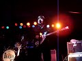 The Cavern Beatles - No Reply The Cavern Beatles - No Reply