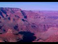 canyon 3d Anaglyph canyon 3d Anaglyph