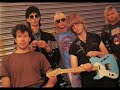 The Cars - I\