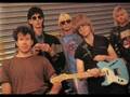 The Cars - I'm In Touch With Your World