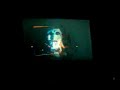 Video008.3gp