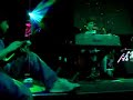 Jamie Cullum Don\